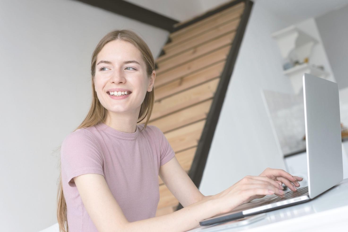Session sur la réduction des dépenses