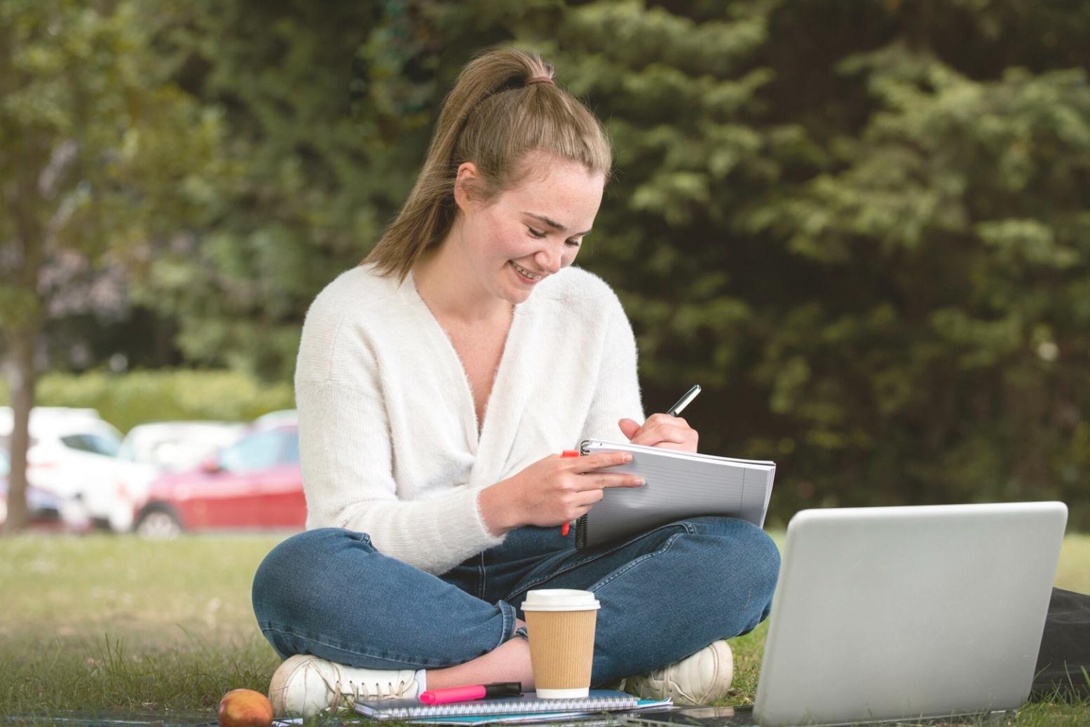 Session de formation en gestion budgétaire