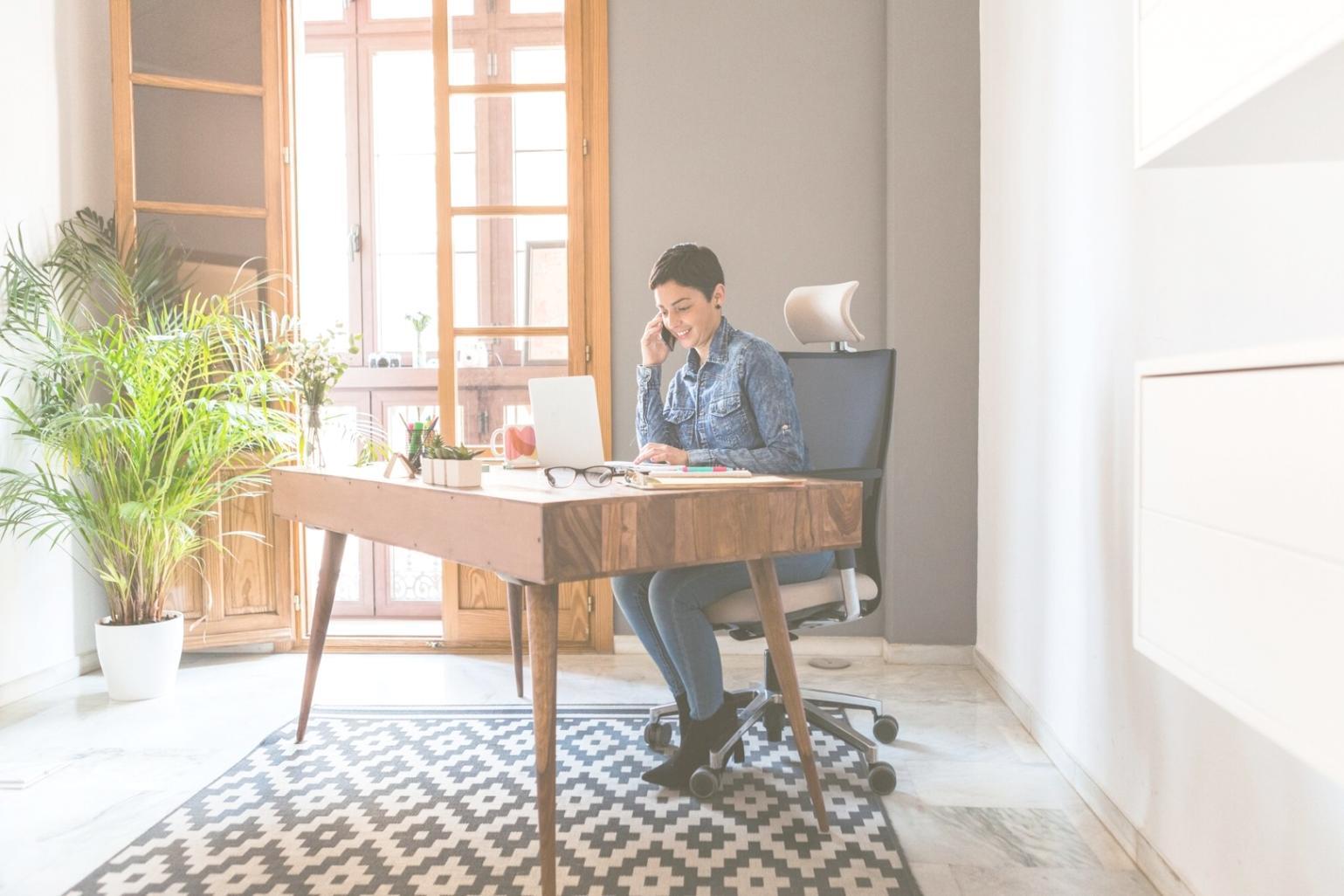 Fonctionnalités d'analyse budgétaire avancées